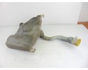 Deposito limpia, Mercedes-benz Clase C (Bm 203) Berlina 270 Cdi (203.016) 2001, A2038600060