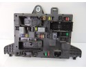 Caja reles / fusibles, Opel Astra J Sports Tourer Sport 2011, 13302301