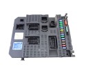 Caja reles / fusibles, Citroen C3 1.4 HDi Exclusive 2006, 9659285380