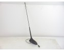 Antena, Peugeot 308 Premium 2009, 9655613780