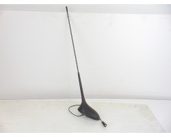 Antena, Peugeot 308 Premium 2009, 9655613780