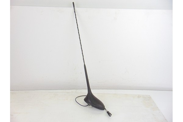 Antena, Peugeot 308 Premium 2009, 9655613780