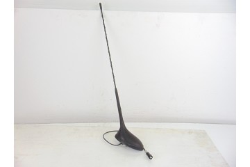 Antena, Peugeot 308 Premium 2009, 9655613780