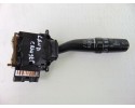 Mando limpia, Toyota Land Cruiser (J9) TD VX (5-ptas.) (KZJ95) 1997
