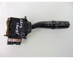 Mando limpia, Toyota Land Cruiser (J9) TD VX (5-ptas.) (KZJ95) 1997