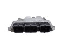 Centralita motor uce, Citroen Xsara Picasso 1.6 HDi 90 Exclusive 2007, 9663268380