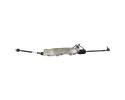 Cremallera direccion, Citroen Xsara Picasso 1.6 HDi 90 Exclusive 2007
