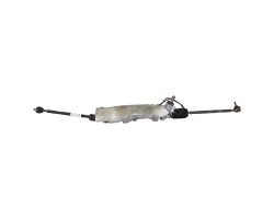 Cremallera direccion, Citroen Xsara Picasso 1.6 HDi 90 Exclusive 2007