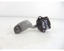 Mando luces, Bmw Serie 7 (E65/E66) 740d 2007, 6911516