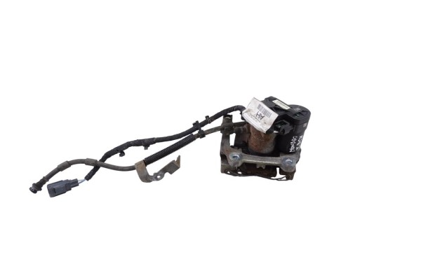 Pinza de freno trasera derecha, Ford Mondeo Berlina (Cng) Hybrid 2019, JG9C2D250A
