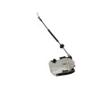 Cerradura puerta trasera derecha, Volkswagen Tiguan (5N2) T1 BlueMotion 2016, 5N0839016J