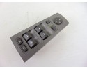 Mando elevalunas delantero izquierdo, Bmw Serie 7 (E65/E66) 740d 2007, 6917106