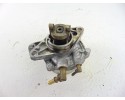 Depresor freno / bomba vacio, Opel Astra J Berlina 5P Enjoy 2010