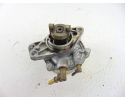 Depresor freno / bomba vacio, Opel Astra J Berlina 5P Enjoy 2010