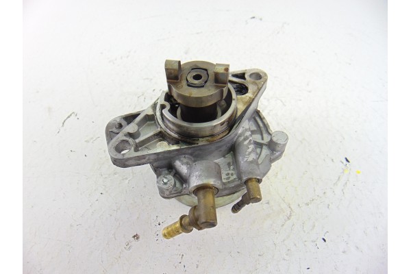 Depresor freno / bomba vacio, Opel Astra J Berlina 5P Enjoy 2010