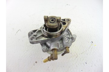 Depresor freno / bomba vacio, Opel Astra J Berlina 5P Enjoy 2010