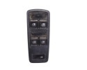Mando elevalunas delantero izquierdo, Renault Kangoo Ii (F/KW0) Expression 2014