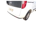 Paragolpes trasero, Fiat Ii Doblò (263) Cargo Base Combi 2020