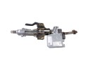 Columna direccion, Volkswagen Polo Vi (AW1)(08.2017) United 2021, 2Q1423510BE