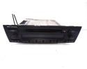Sistema audio / radio cd, Bmw Serie 3 Berlina (E90) 320d 2005, 6971703