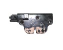 Cerradura maletero / porton, Mercedes-benz Viano (639) 2.2 CDI Compacto (639.811) 2004, A6397400035