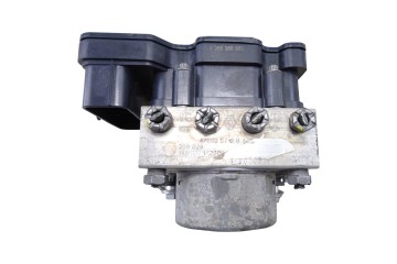 Abs, Renault Kangoo Ii (F/KW0) Expression 2014, 476605718R