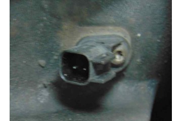 MANGUETA DELANTERA IZQUIERDA FORD FOCUS BERLINA (CB8)