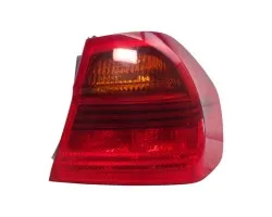 Piloto trasero derecho, Bmw Serie 3 Berlina (E90) 318d 2006, 6937458