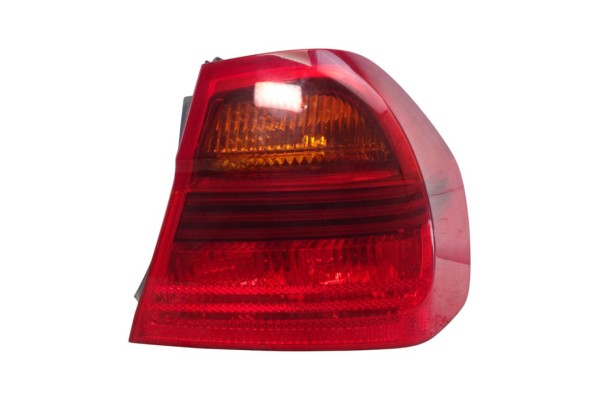 Piloto trasero derecho, Bmw Serie 3 Berlina (E90) 318d 2006, 6937458