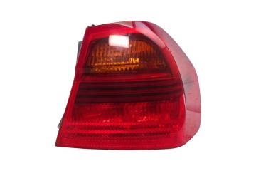 Piloto trasero derecho, Bmw Serie 3 Berlina (E90) 318d 2006, 6937458