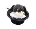 Motor calefaccion, Bmw Serie 3 Berlina (E90) 318d 2006, 6933663