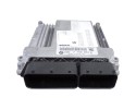 Centralita motor uce, Bmw Serie 3 Berlina (E90) 318d 2006, 7799854