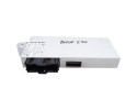 Módulo electrónico, Bmw Serie 3 Berlina (E90) 318d 2006, 6981416