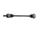 Transmision trasera derecha, Bmw Serie 3 Berlina (E90) 318d 2006, 7533446