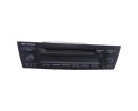 Sistema audio / radio cd, Bmw Serie 3 Berlina (E90) 318d 2006, 6983018