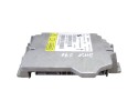 Centralita airbag, Bmw Serie 3 Berlina (E90) 318d 2006, 9110258