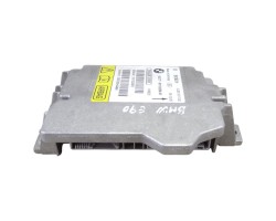 Centralita airbag, Bmw Serie 3 Berlina (E90) 318d 2006, 9110258