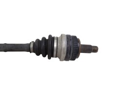 Transmision trasera izquierda, Bmw Serie 3 Berlina (E90) 318d 2006