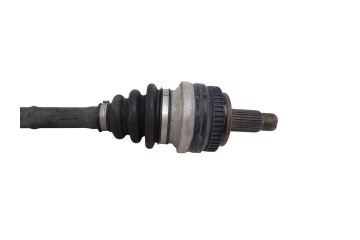 Transmision trasera izquierda, Bmw Serie 3 Berlina (E90) 318d 2006