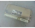 Centralita asr, Mercedes-benz Clk (Bm 208) Coupe 230 Compressor (208.347) 1999, 0195453132
