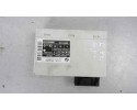 Módulo electrónico, Bmw Serie X5 (E70) xDrive30d 2007, 9134707