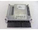 Centralita motor uce, Bmw Serie 1 Berlina (E81/E87) 118d 2008, 7823422