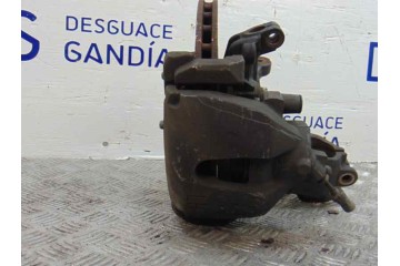 MANGUETA DELANTERA IZQUIERDA FORD FOCUS BERLINA (CB8)