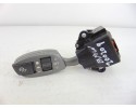 Mando volante, Bmw Serie 7 (E65/E66) 740d 2007, 6911522