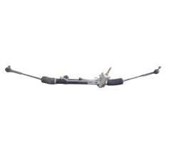 Cremallera direccion, Chrysler Grand Voyager (Rt) Limited 2017, P04766527AD