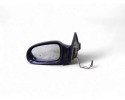 Retrovisor izquierdo, Mercedes-benz Clk (Bm 208) Coupe 230 Compressor (208.347) 1999
