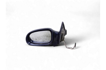 Retrovisor izquierdo, Mercedes-benz Clk (Bm 208) Coupe 230 Compressor (208.347) 1999