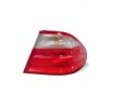 Piloto trasero derecho, Mercedes-benz Clk (Bm 208) Coupe 230 Compressor (208.347) 1999, 2088200264