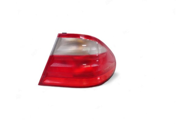 Piloto trasero derecho, Mercedes-benz Clk (Bm 208) Coupe 230 Compressor (208.347) 1999, 2088200264