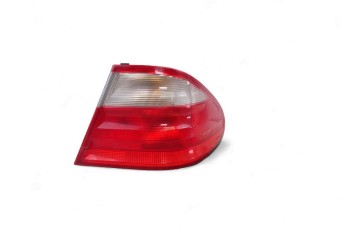 Piloto trasero derecho, Mercedes-benz Clk (Bm 208) Coupe 230 Compressor (208.347) 1999, 2088200264